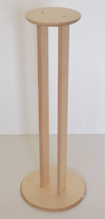 Boxenständer 05 (3503 Besuche) Boxenständer 05